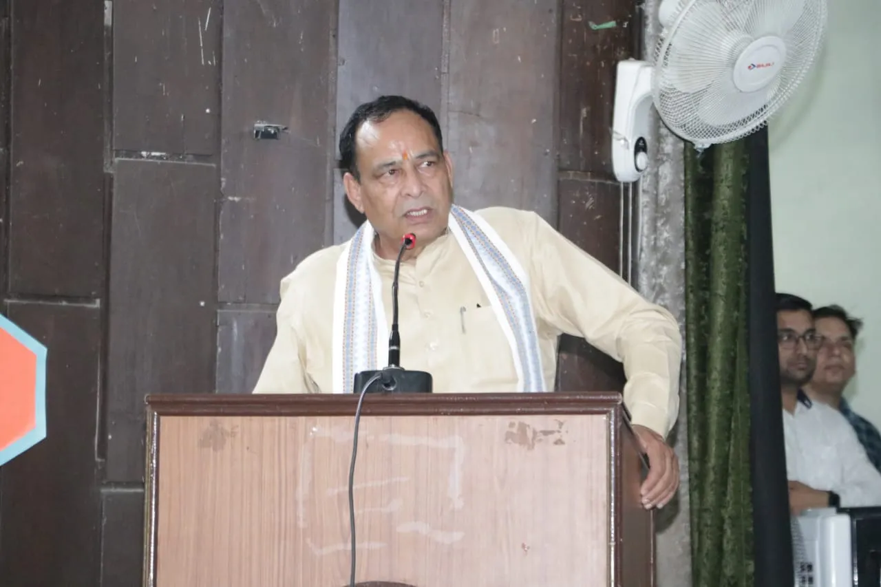 महारानी अहिल्याबाई होल्कर भारतीय इतिहास की वह 'प्रेरणास्रोत महिला' थी, जिनका समाज को नई दिशा देने में अतुलनीय योगदान